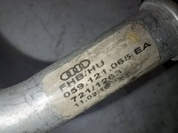 фото thumb №5, Audi радиатор выхлопных газов egr 059131511bp 059121065ea europa