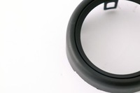 фото thumb №4, Mini r56 r57 захист рамка ручка двері права перед