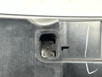 фото thumb №6, Cadillac escalade 07-14r фара зад задняя левая оригинал oem