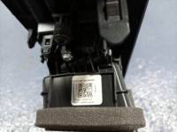 фото thumb №6, Hyundai i20 iii 20- решётка обдув перед eu 84795-q0000