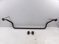 фото thumb №1, Mazda 6 i gg 02-05 тяга стабилизатора перед 2.0b 16v