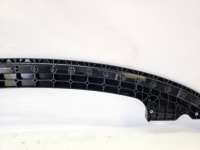 Балка усилитель бампера tesla model 3 lift 23- highland 1694328-00 Доставка, фото thumb