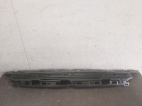 фото thumb №1, Бампер перед решітка volvo polestar ii 2 31663677