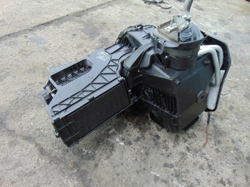 фото thumb №11, Обігрівач climatronic mini r60 європа