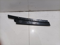 фото thumb №1, Volvo v40 молдинг дверь правый перед