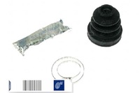 фото thumb №14, Blue print adt38122 набір захист, система кермовий