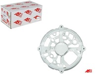 фото thumb №1, Кронштейн, фланець привідний генератора as-pl abr0031