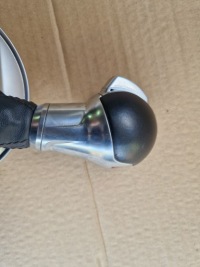 фото thumb №6, Audi tt 8s ручка чехол s tronic