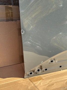 фото thumb №6, Kia sportage v 21- двері перед передні ліві