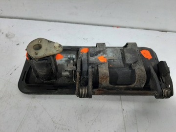 фото thumb №11, Volvo fh42t fmfh42 євро 5 12777cm3 09r ручка зовнішня ліва 20398466