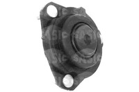 фото thumb №2, Sasic подушка амортизатора ford sasic