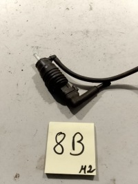 фото thumb №1, Renault clio i 7700802336 помпа омывателя