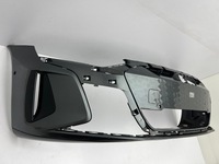 фото thumb №8, Audi e-tron gt 4j бампер передний перед pdc оригинал oem 20-