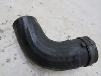 фото thumb №1, Шланг інтеркулер xj x351 3.0 d