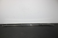 Купить Рейлинги кровельные audi a6 c7 4g0 4g9 рестайлинг  4g9860022a 4g9860021a, фото thumb