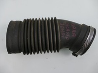 фото thumb №1, Citroen xsara picasso i 2.0 hdi шланг воздуха