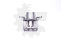 фото thumb №16, Суппорт тормозной перед левый chevrolet malibu opel insignia a s esen