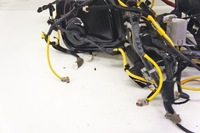 фото thumb №5, Ol099 kia rio iv 16- джгут салону кабіни