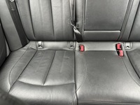 фото thumb №11, Сиденье сиденья подлокотник обшивка комплект кожа чёрные audi a6 c7 avant