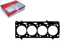 фото thumb №1, Прокладка головки audi a2 seat altea altea xl aros