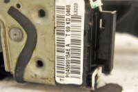 фото thumb №5, Uz106 jeep compass ii замок двери левые зад p04589915ae
