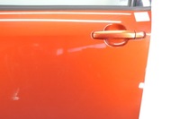 фото thumb №11, Suzuki swift mk6 двері лівий перед ліва передні