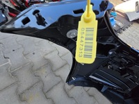 фото thumb №11, Бампер перед передний m набор bmw i4 g26 475