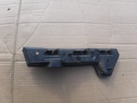фото thumb №1, Напрямна бампера лівий перед renault master 3 620430006r