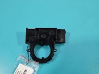 фото thumb №7, Датчик kąta повороту toyota corolla e21 19- 89245-02120 004-0a2d