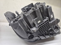 фото thumb №9, Опис! фара ліва перед bmw x1 f48 рестайлінг lci 19-22 повний led 5a01171