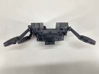 фото thumb №6, Переключатель комбинированный лента kombajn bmw e90