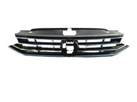 фото thumb №1, Vw passat b8 3g рестайлинг r-line решётка радиатора решётка 3g0853653n