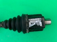 фото thumb №5, Привідний вал ліва передня автоматична коробка передач volvo s80 i 2.9b 204km 98-06 p9181533