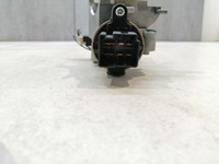 фото thumb №6, Замок зажигания с ключ mazda 6 i 2.0 d gj6a66938a