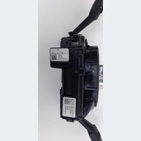 фото thumb №2, Перемикач комбінований bmw e90 lift