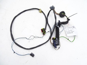 фото thumb №1, Iveco eurocargo iii 06-15 джгут двері ліва