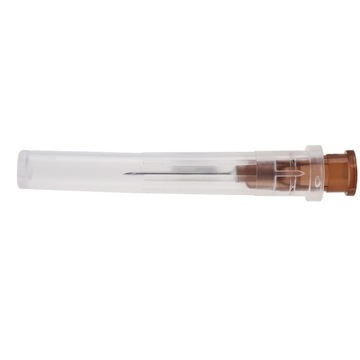 KLEJ PRZEWODZĄCY PRĄD NA BAZIE SREBRA 0.2ml