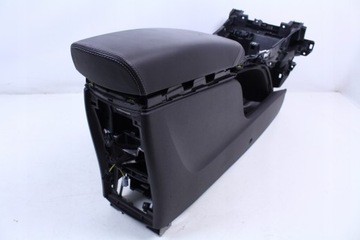 фото thumb №5, Туннель средний подлокотник renault espace v 18r.