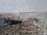 фото thumb №7, Audi a6 a7 a8 q5 q7 q8 4k1423055k трансмиссия magiel fabrycznie nowa