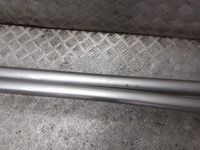 фото thumb №6, Рейлинги кровельные peugeot 307 sw