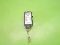 фото thumb №1, Модуль блок управления unit keyless nissan x-trail i t30