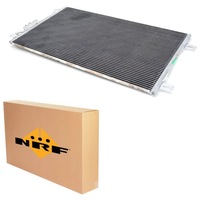 фото thumb №15, Радиаторов кондиционера nrf 35799 5142490aa