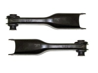 фото thumb №1, Важіль задній land rover discovery v 2016-2022