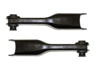 фото thumb №1, Рычаг задний land rover discovery v 2016-2022