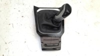 фото thumb №2, Vw t-roc ручка переключения передач 2ga713123f