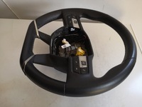 фото thumb №6, Citroen ds7 crossback повітропровід багатофункціональний шкіра sw98186252zd