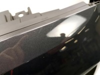 фото thumb №15, Seat оригінальний номер 5fj807221d бампер