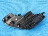 Hyundai tucson 3 3 рестайлинг  18- full led фара правая Киев, фото thumb