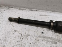 фото thumb №2, Приводной вал длинная правый перед renault scenic ii 1.5 dci