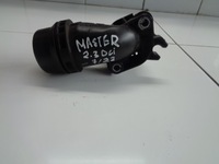 фото thumb №1, Renault master iii 2.3dci труба турбіни 144601380r